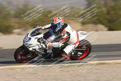 media/Oct-31-2025-CVMA Friday Practice (Fri) [[e9defcbea4]]/4-Racer 3 Practice - NRS/Session 2 (Turn 2 Inside)/